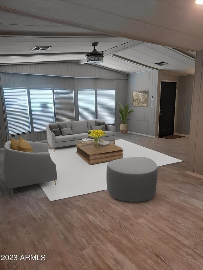 Foto del edificio - 7125 N 68th Dr