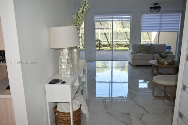 Building Photo - 10255 51nd Ln