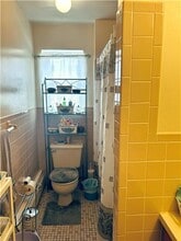 Building Photo - 75 Birch Rd