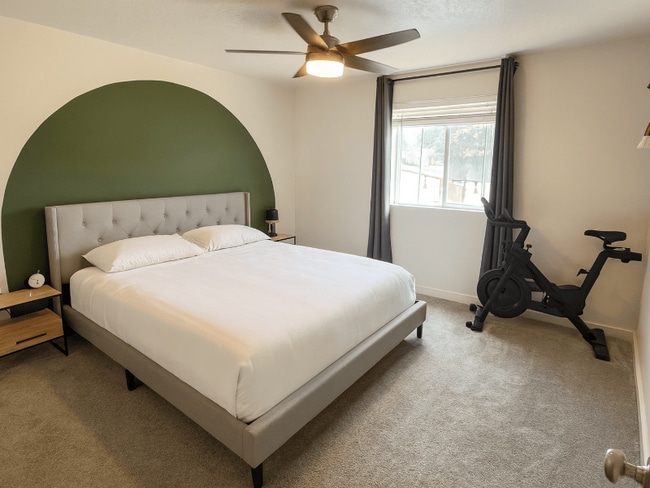 Building Photo - 5700 S Moonfire Way