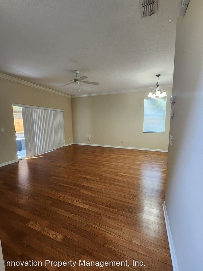 Building Photo - 3 br, 2.5 bath House - 3251 Retreat View C...