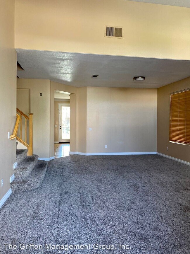 Building Photo - 5 br, 3 bath House - 347 Steiner Drive