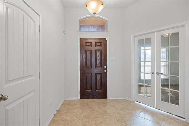 Building Photo - 2832 Saddle Creek Dr