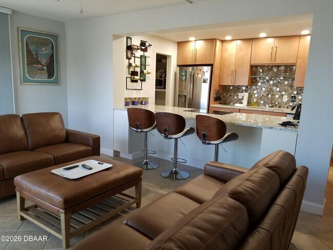 Building Photo - 1571 S Atlantic Ave