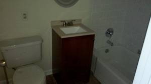 Bathroom - 3934 Stone Gate Dr
