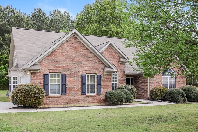 Foto del edificio - 217 Whitney Ln