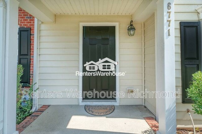 Foto del edificio - 6771 S Grand Brook Cir
