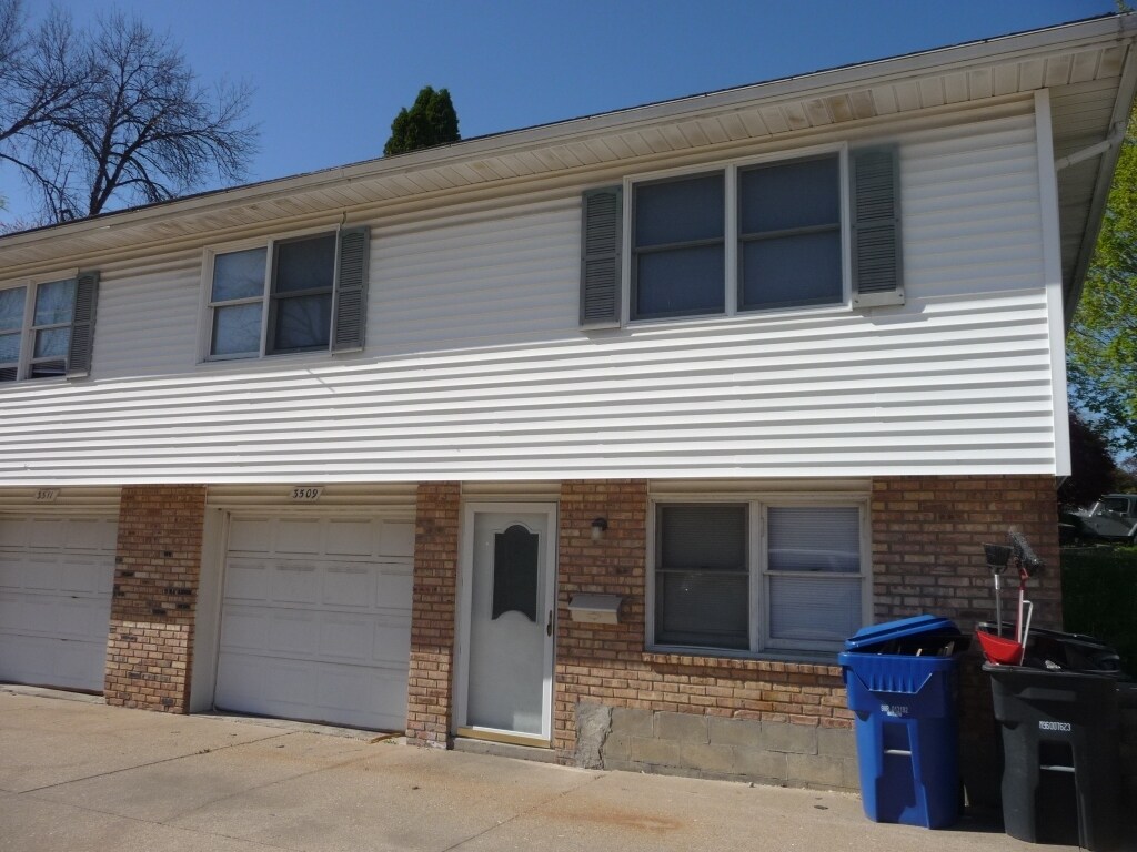 Foto principal - 3509 35th St