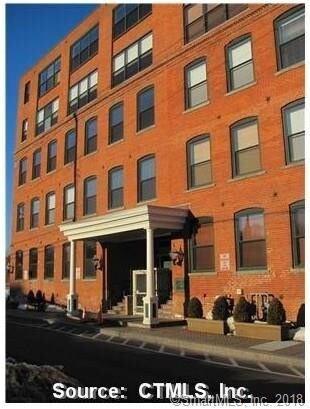 Primary Photo - 145 Canal St E