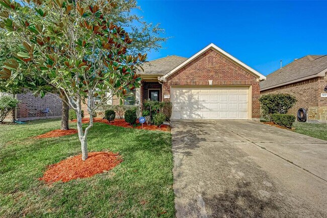Foto del edificio - 7406 Avalon Trace