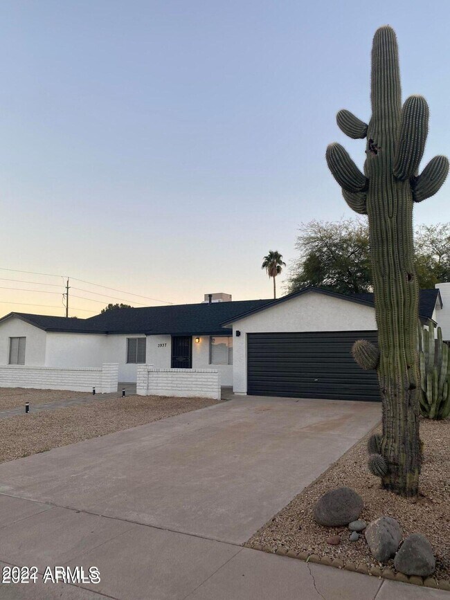 Foto del edificio - 3937 E Captain Dreyfus Ave