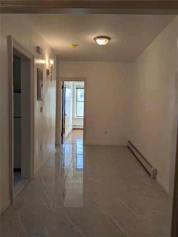 Building Photo - 356 83rd St