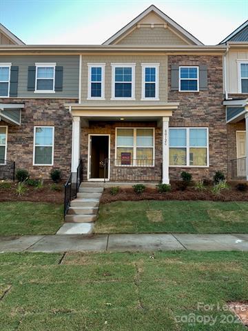 Primary Photo - 8012 Whitegrove Rd