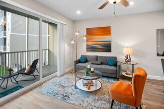 The Reef at Winkler photo'