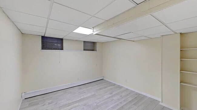 Foto del edificio - 15 Glenville Ave