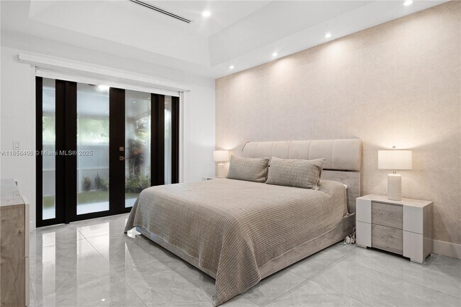 Foto del edificio - 3634 SW 156th Ct