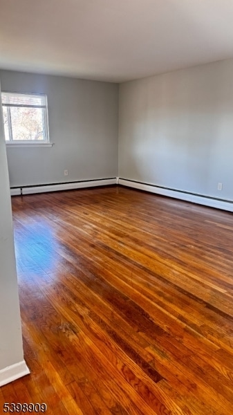 Foto del edificio - 1 Swede Mine Rd