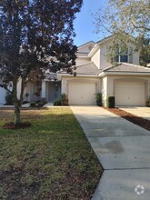 1593 W Spring Meadow Loop