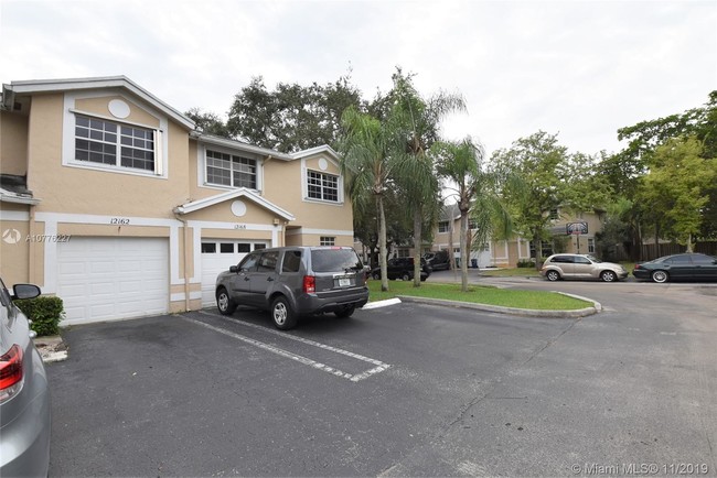 Building Photo - 12162 SW 51st Pl  12162 Cooper City Fl 33330