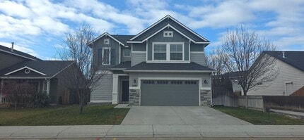 Building Photo - 3489 N Cooper Ave