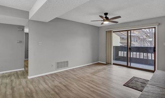 Photo - 3305 Capstan Way Apartment