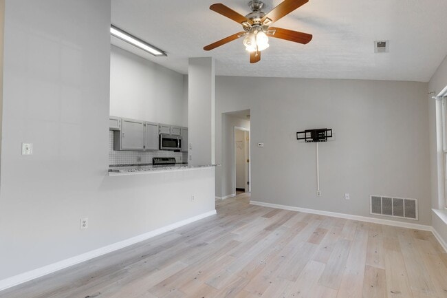 Building Photo - 3206 Matilda Cove, Unit 309, Henrico, VA 2...