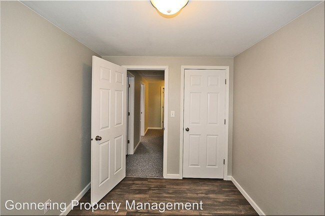 Foto del edificio - 5033-5035 46th Ave