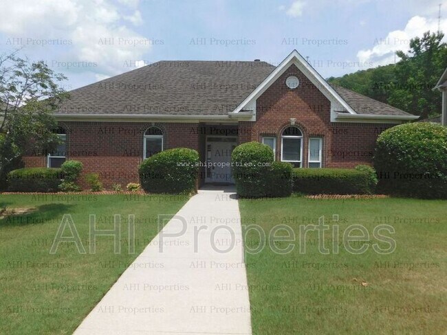 Building Photo - 367 Talon Dr