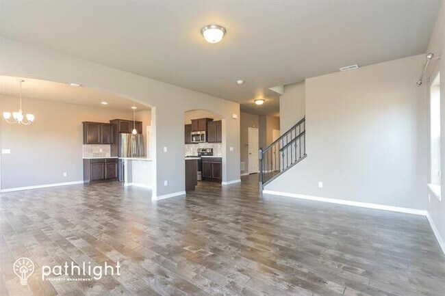 Building Photo - 7282 Thorn Brush Way
