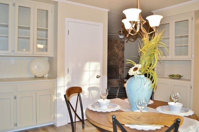 Foto del edificio - 3 br, 2 bath House - 10350 Reigl Rd