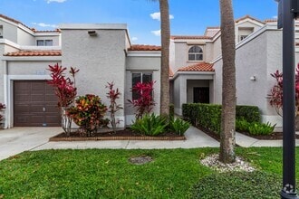 Building Photo - 10516 Lake Vista Cir