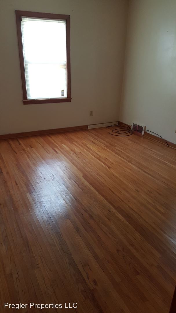 Foto del edificio - 626 Boston Ave