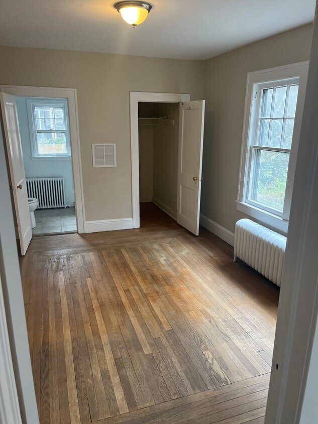 Foto principal - 280 Main St