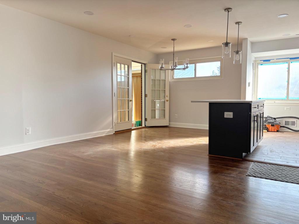 Foto principal - 2712 Finch St