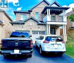 Building Photo - 5 Victoriaville Rd