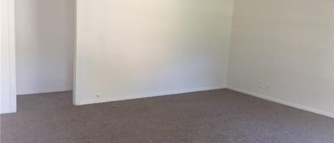 Foto del edificio - 1107 Stanford St