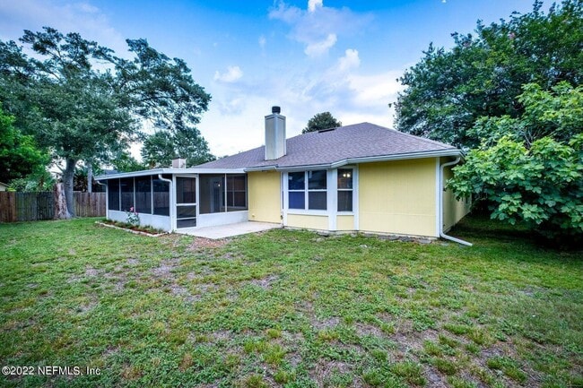 Building Photo - 12635 Chapeltown Cir E