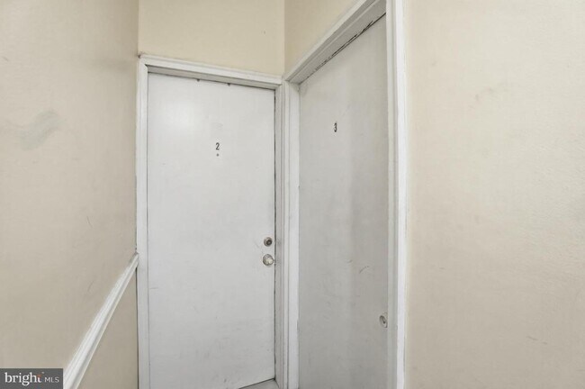 Foto del edificio - 1912 9th St NW