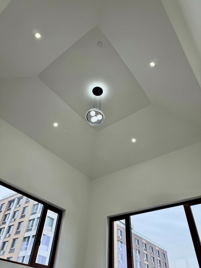 Foto del edificio - 226 Gramatan Ave