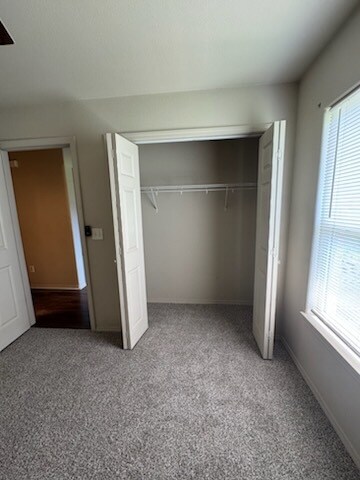 Building Photo - 4103 SW Chapelstone Ave