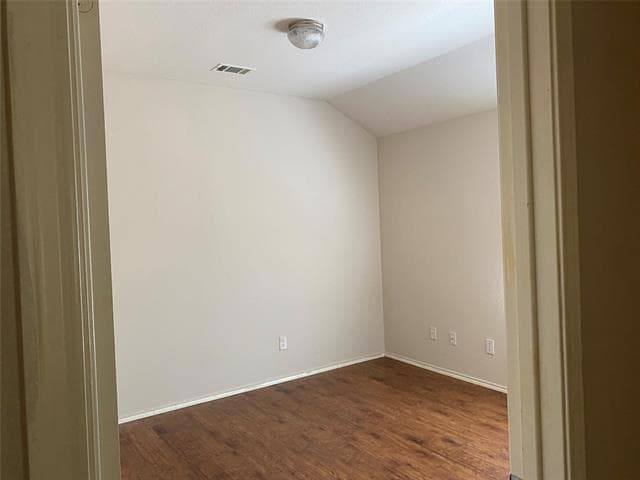 Building Photo - 4017 Shady Meadow Ln