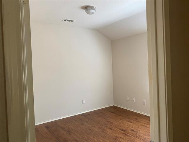 Foto del edificio - 4017 Shady Meadow Ln