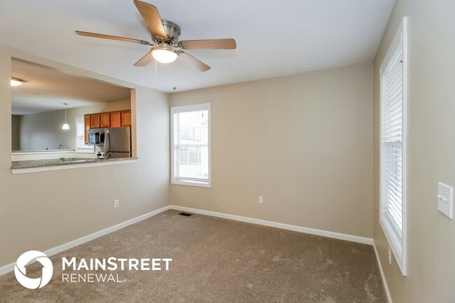 Building Photo - 3219 Welman Dr