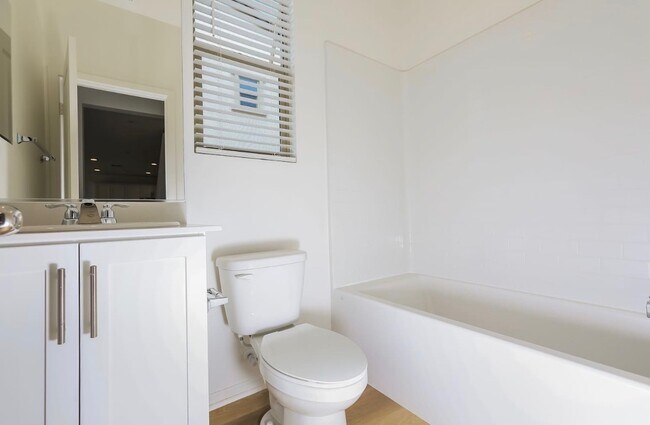 Foto del edificio - 4076 Sea Meadow Way