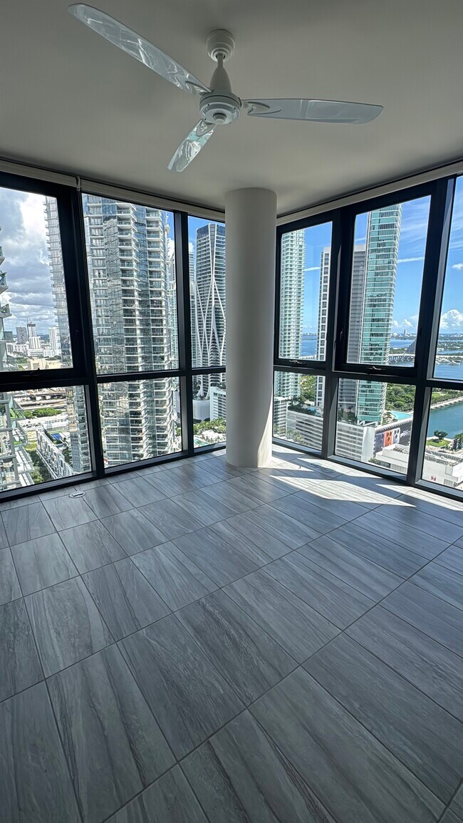 Foto del edificio - 1109 NW 2nd Ave