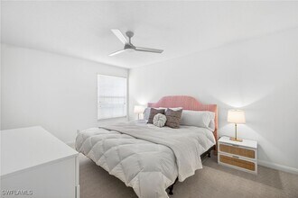 Building Photo - 7114 Marconi Ct