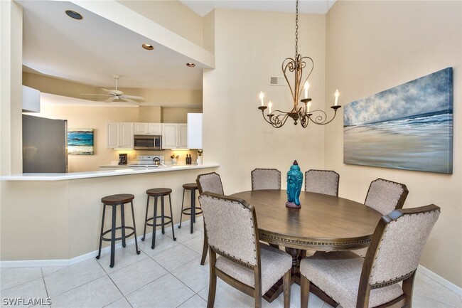 Foto del edificio - 1515 Clermont Dr