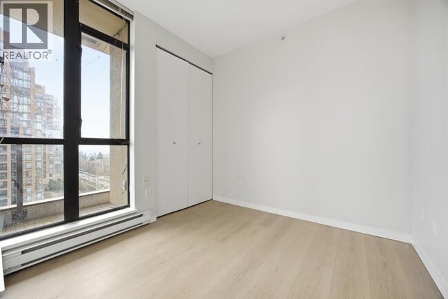 Building Photo - 6823 Station Hill Dr