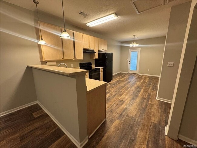 Foto del edificio - 189 Pine Meadows Cir