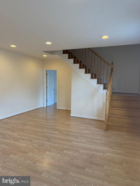 Foto del edificio - 2245 Eastern Ave